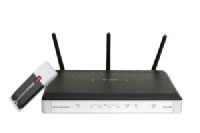D-link DKT-810 (DKT-810/E)